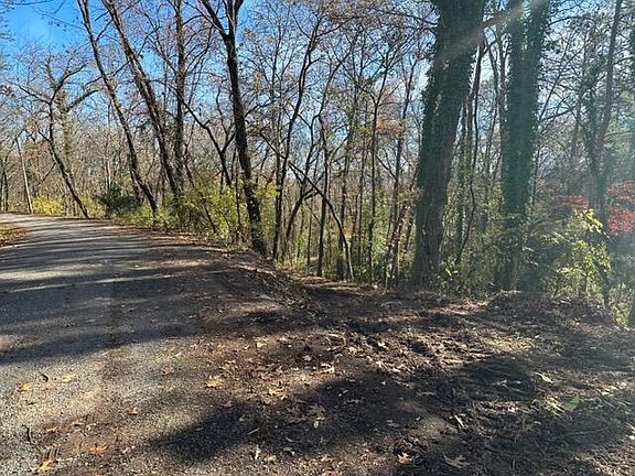 2nd image of 0 Oak Knoll Dr #117-118-121