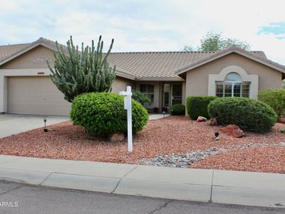 8443 W Rockwood Dr, Peoria, AZ, 85382