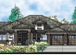 2437 Emerald Bay Dr, Brentwood, CA