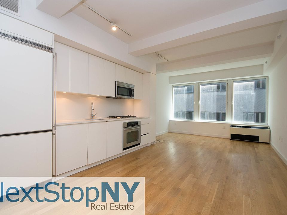 1st image of 90 William St #11EE