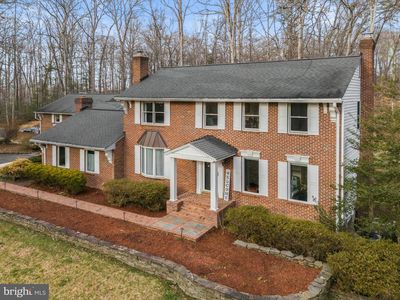 9614 Heather Green Dr, Manassas, VA, 20112