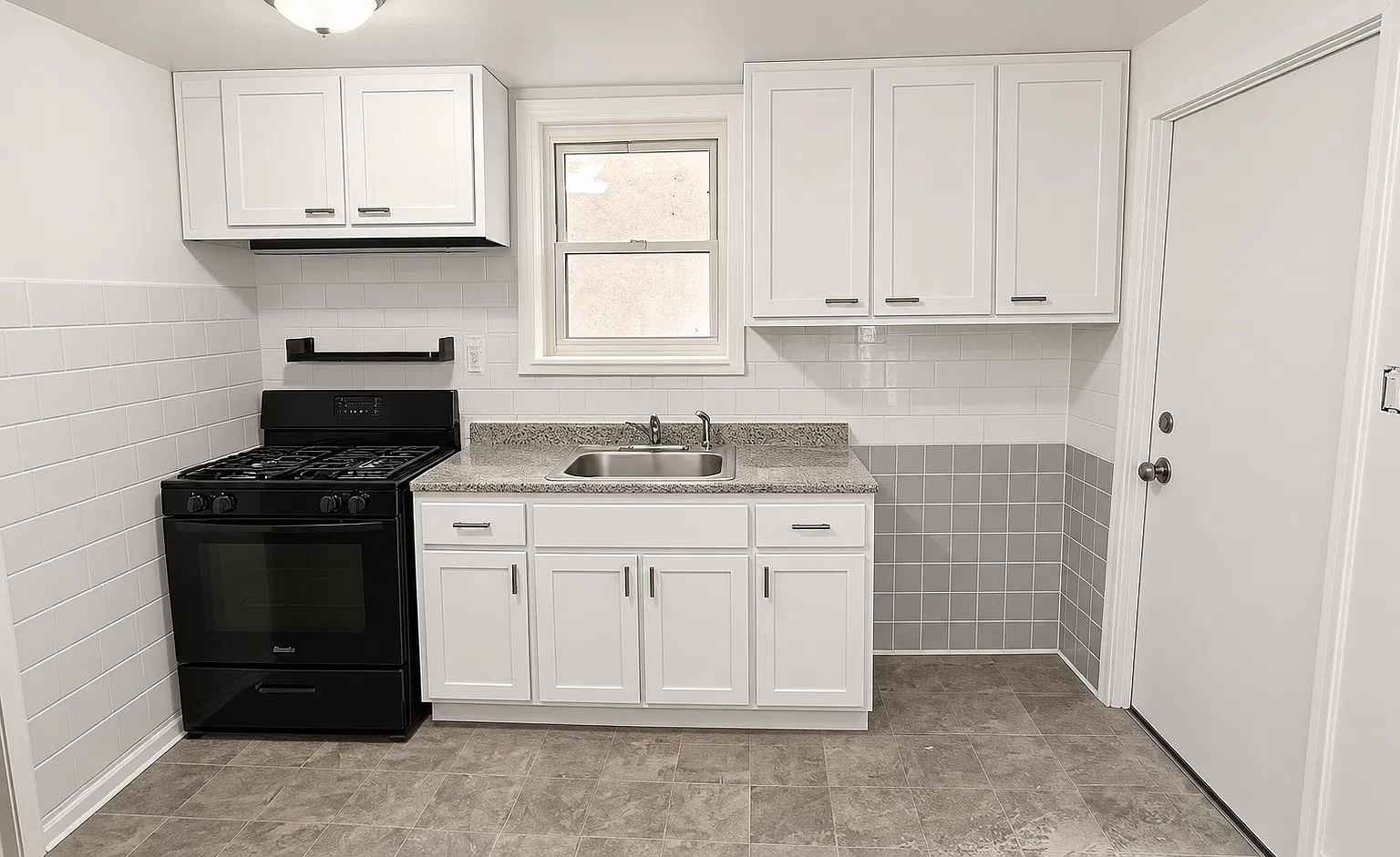 2 bed, $2,200 — Photo 2