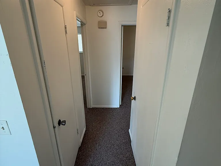 3494 S Westlake Cir #B — Photo 5