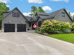 155 Division St, Guelph/eramosa, ON N0B 2K0
