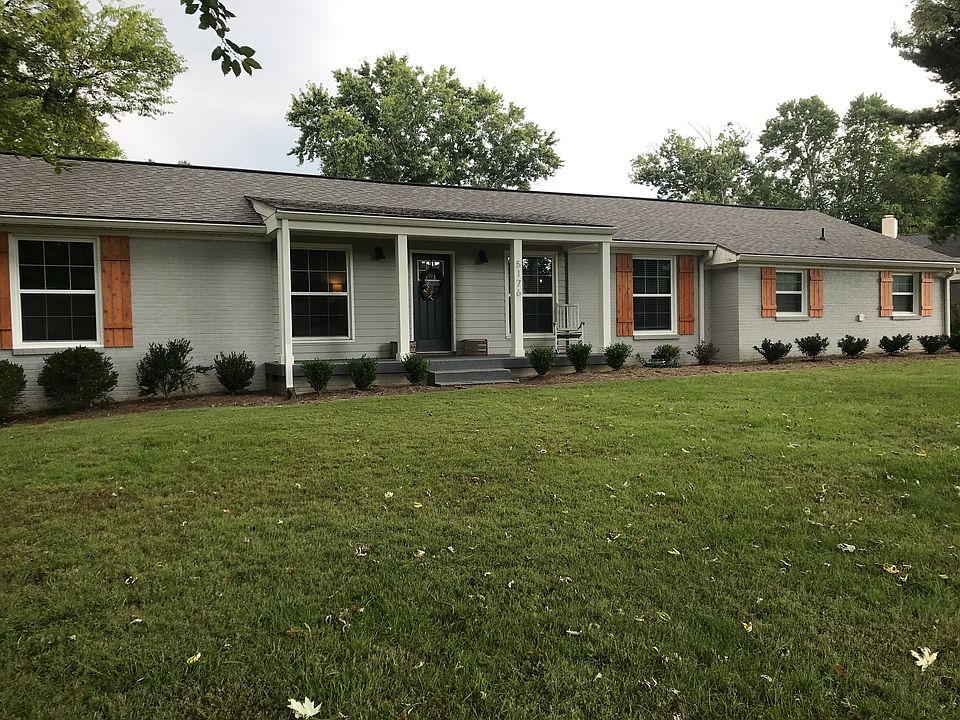 1st image of 5176 Regent Dr