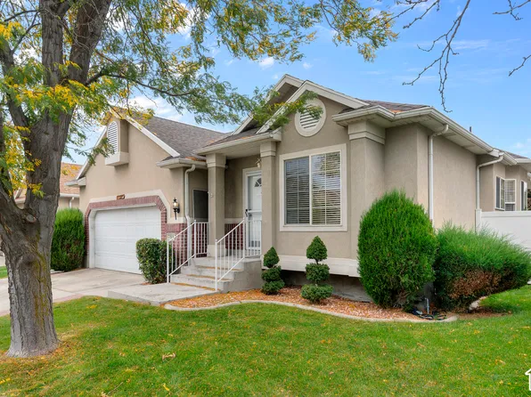781 E Sunset Ponds Dr, Draper, UT 84020