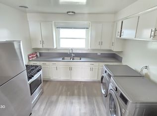 442 W Imperial Ave #B8, El Segundo, CA 90245