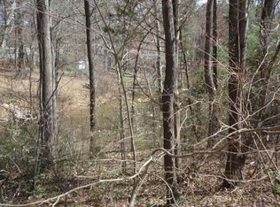 8390 Slate St, Terrell, NC 28682