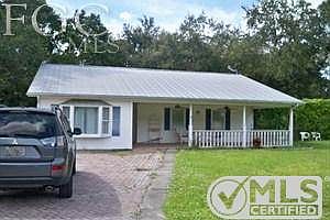 2nd image of 16671 Garden Blvd