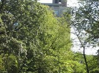 1215 5th Ave, New York, NY 10029