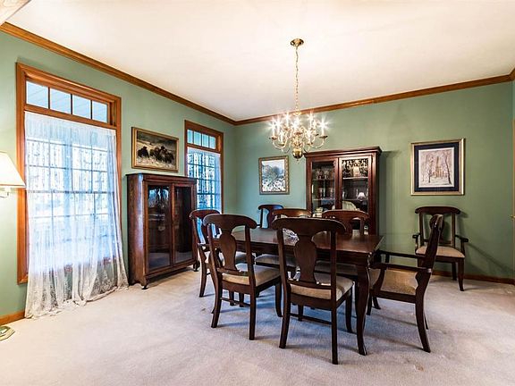 4th image of 51943 Waterford Green Dr