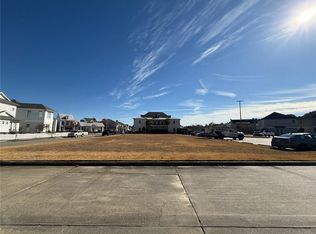 343 Ormond Dr, Covington, LA 70433