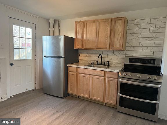 2nd image of 440 N Fauber St