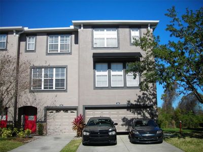 2555 Lexington Oak Dr, Brandon, FL, 33511