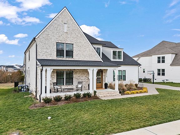 2nd image of 3509 Josephine Way