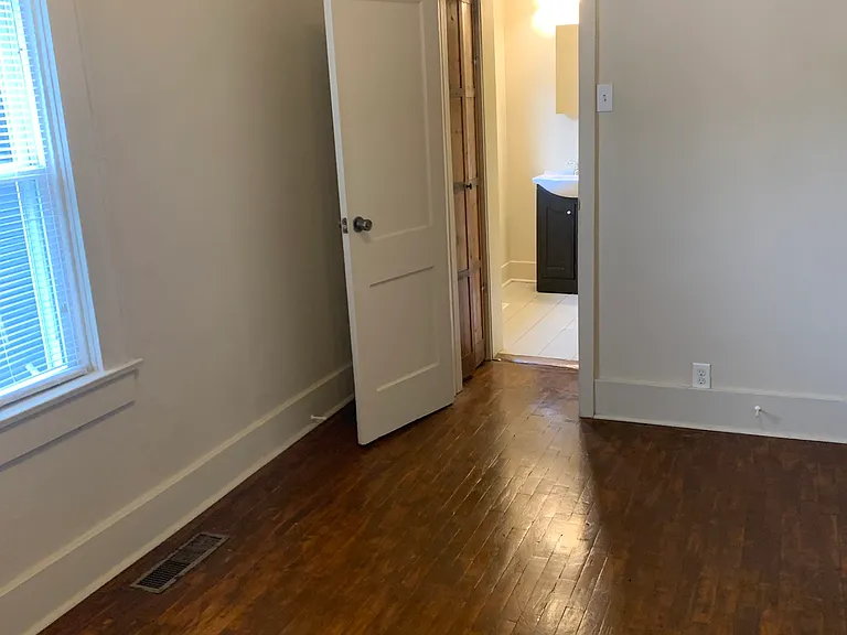 1734 3rd St #2 — Photo 11