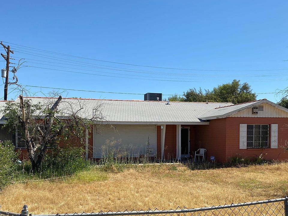 1st image of 1907 W Vermont Ave