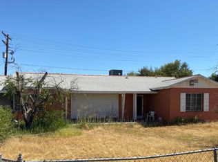1907 W Vermont Ave, Phoenix, AZ 85015