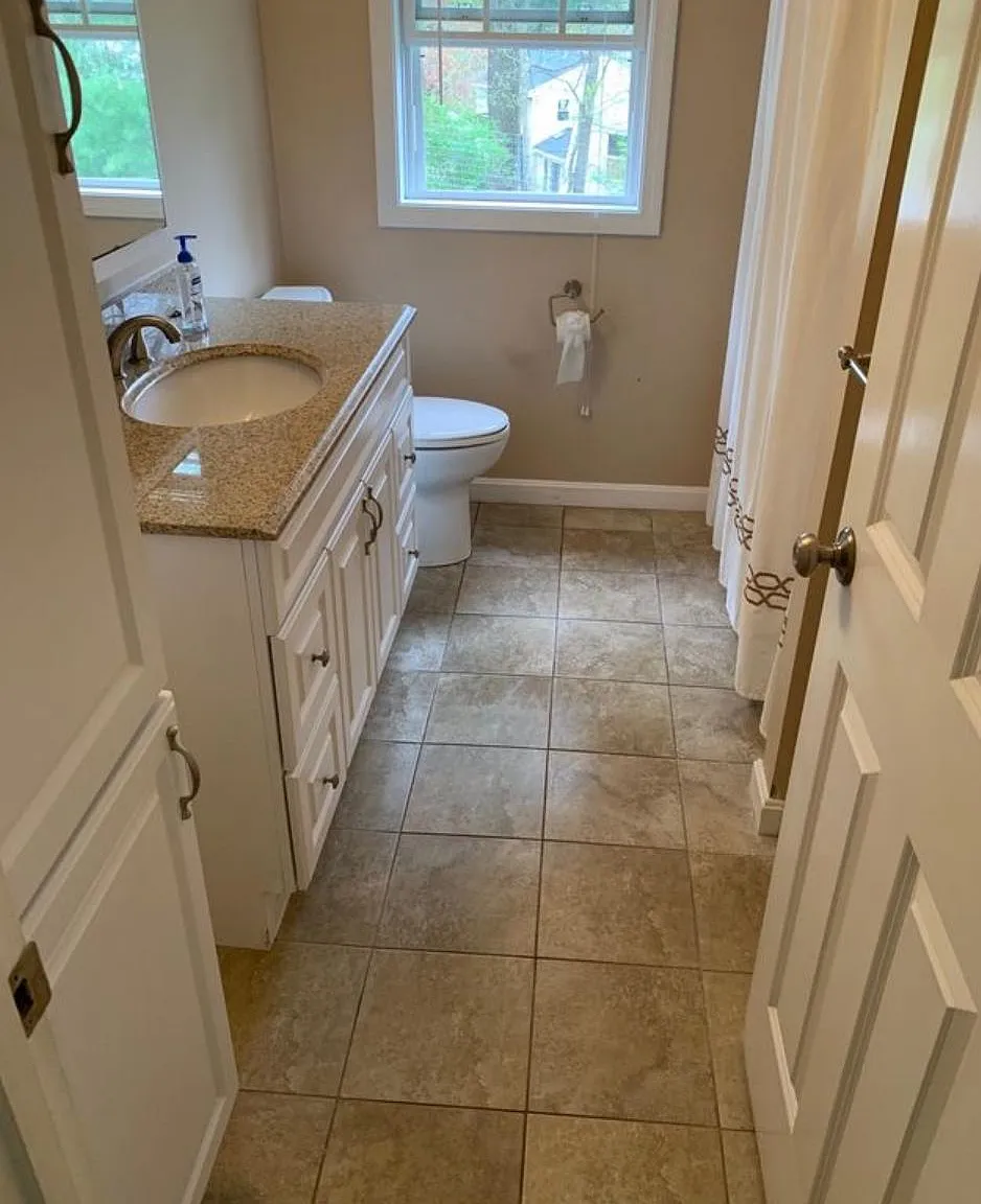 10 Penobscot Rd — Photo 4