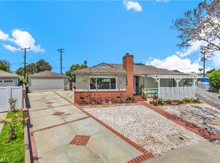 11120 Townley Dr, Whittier, CA 90606