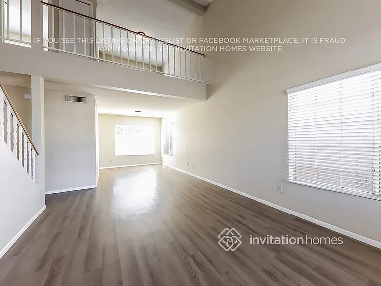 3833 W Camino Del Rio — Photo 4