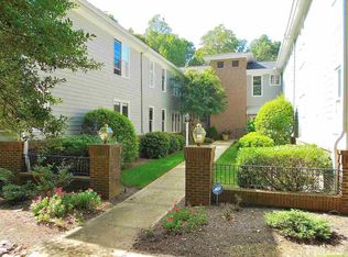 3701 Holly Ln APT 201, Raleigh, NC 27612