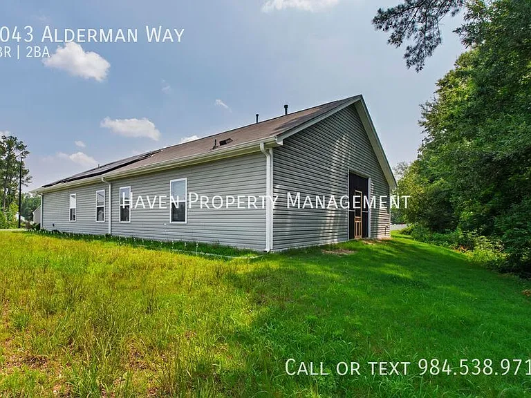 2043 Alderman Way — Photo 19