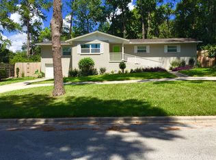 19 NW 30th St, Gainesville, FL 32607