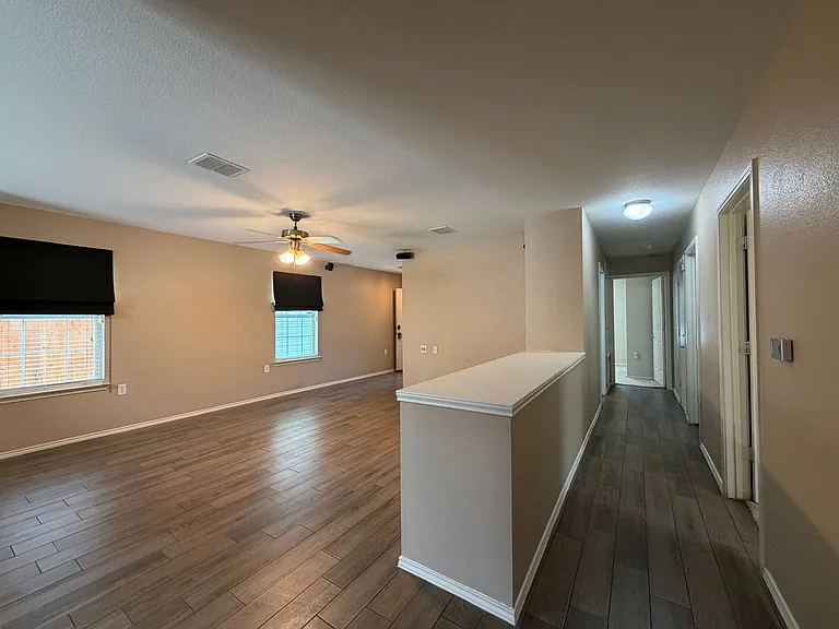 8612 Deja Ave — Photo 5