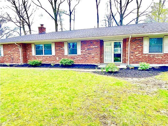 2nd image of 1220 Stillcreek Dr