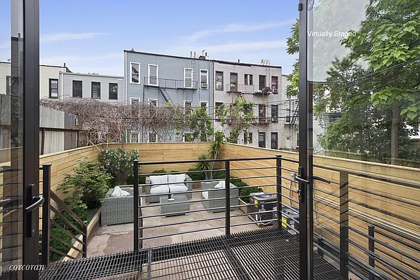 Sold by Corcoran | media 7