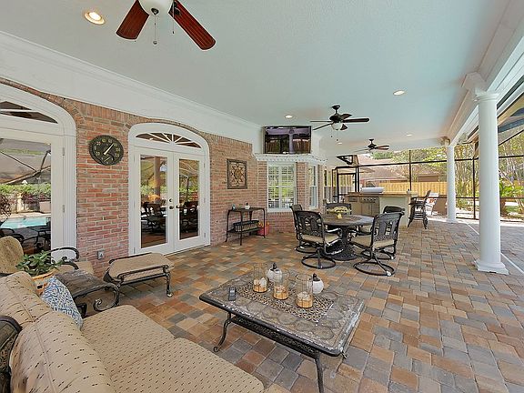 3rd image of 8164 Wekiva Way
