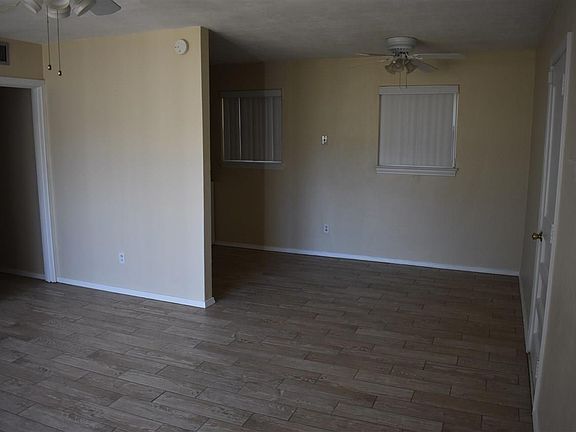 5th image of 201 Opal Ave