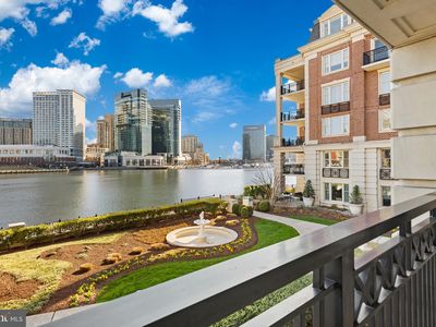 801 Key Hwy UNIT 221, Baltimore, MD, 21230