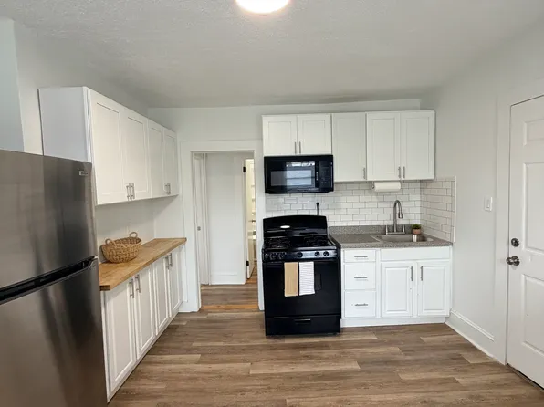 44 Brooklawn St, New Britain, CT 06052