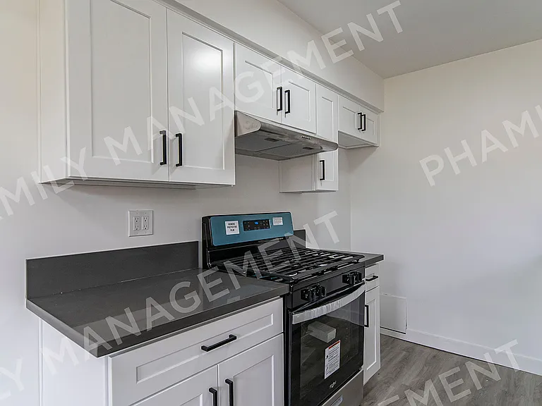 617 Mound Ave #4 — Photo 5