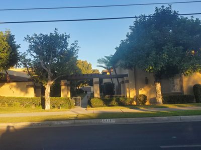 5436 McCulloch Ave APT E, Temple City, CA, 91780