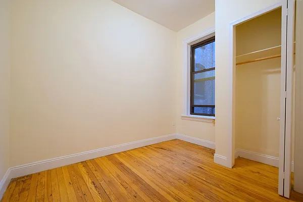 Rented by Skyward | media 10