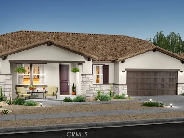 45064 W Floral Vista Way, Lancaster, CA 93536