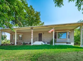 5940 Filbert Ave, Orangevale, CA 95662
