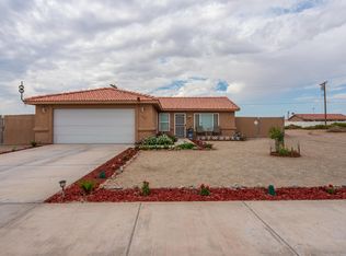 1209 Corvina Ave, Thermal, CA 92274