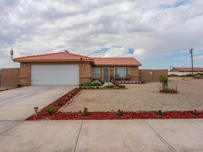 1209 Corvina Ave, Thermal, CA, 92274