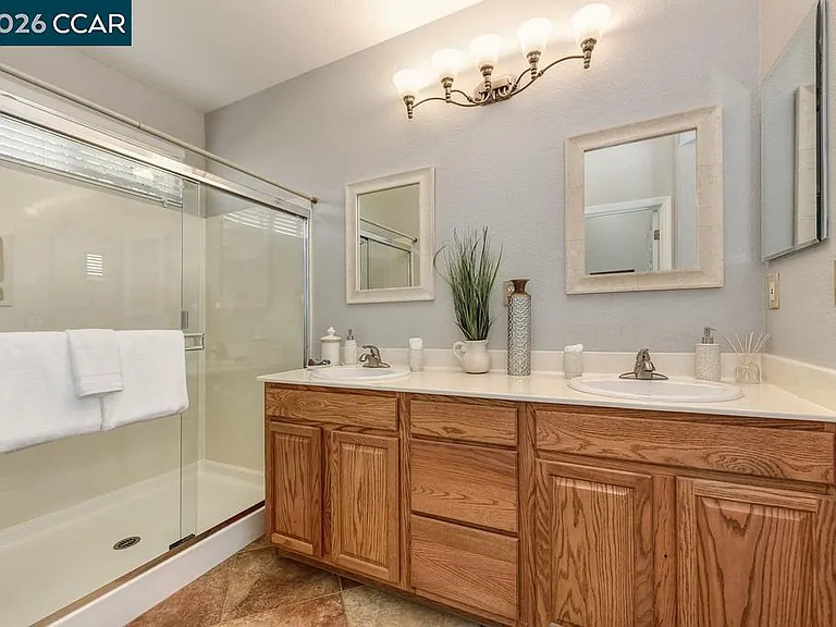 4173 Torrazzo Way — Photo 28