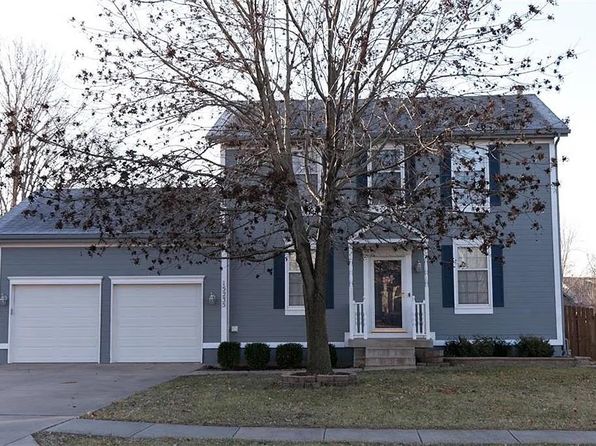 15235 W 147th Ter