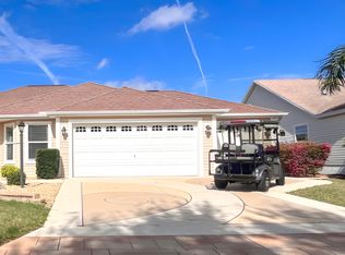 2090 Beecher Path, The Villages, FL 32162