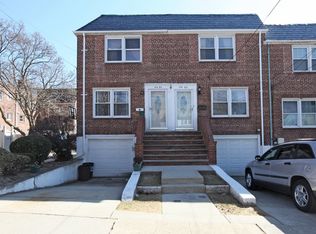 154-12 12th Ave, Whitestone, NY 11357