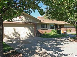 1045 Robin St, Reno, NV 89509