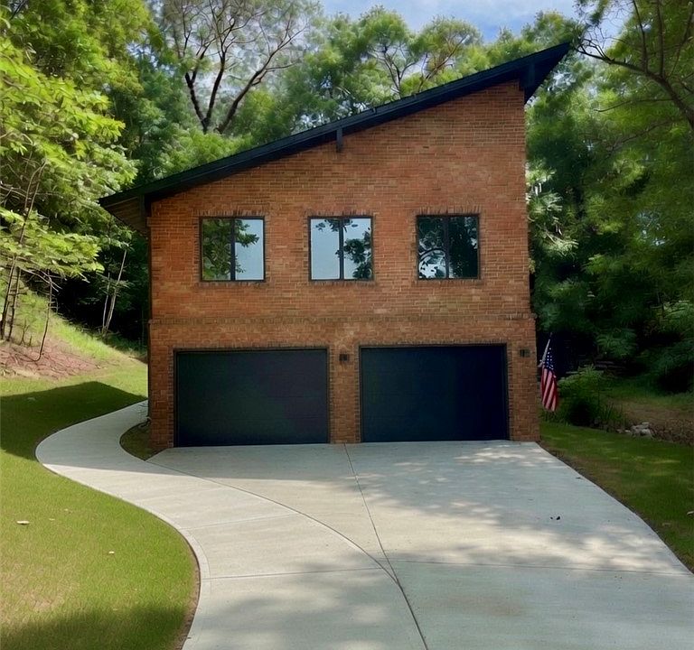 1st image of 13224 Wallys Way