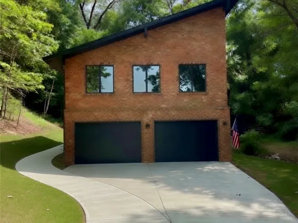 13224 Wallys Way, Gentry, AR 72734