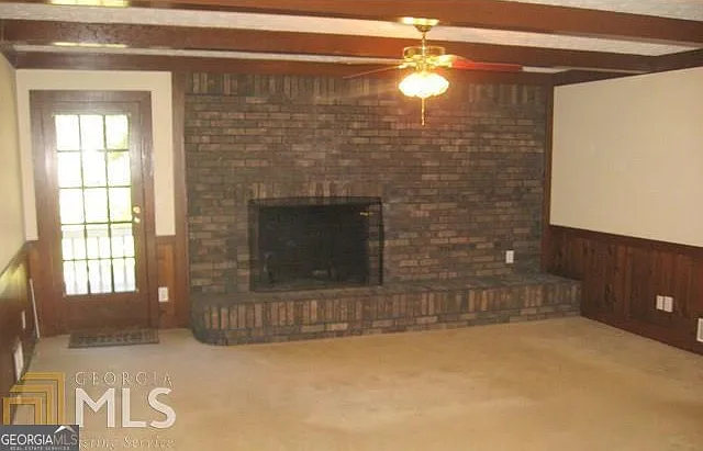 5433 Wydella Rd SW — Photo 3